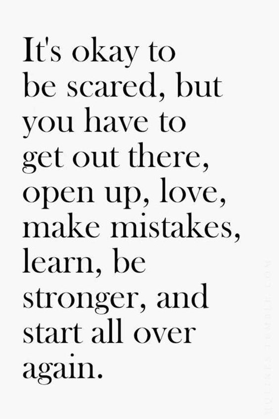 sad life quotes sad life quotes