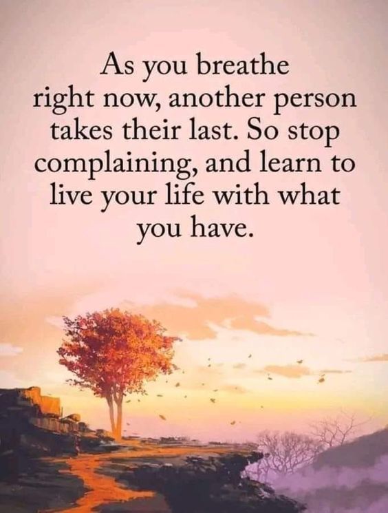 short inspirational and motivational quotes Top 342 Inspirational and Motivational Quotes with Images 1 short inspirational and motivational quotes Top 342 Inspirational and Motivational Quotes with Images 1