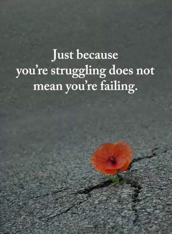 short inspirational and motivational quotes Top 342 Inspirational and Motivational Quotes with Images short inspirational and motivational quotes Top 342 Inspirational and Motivational Quotes with Images