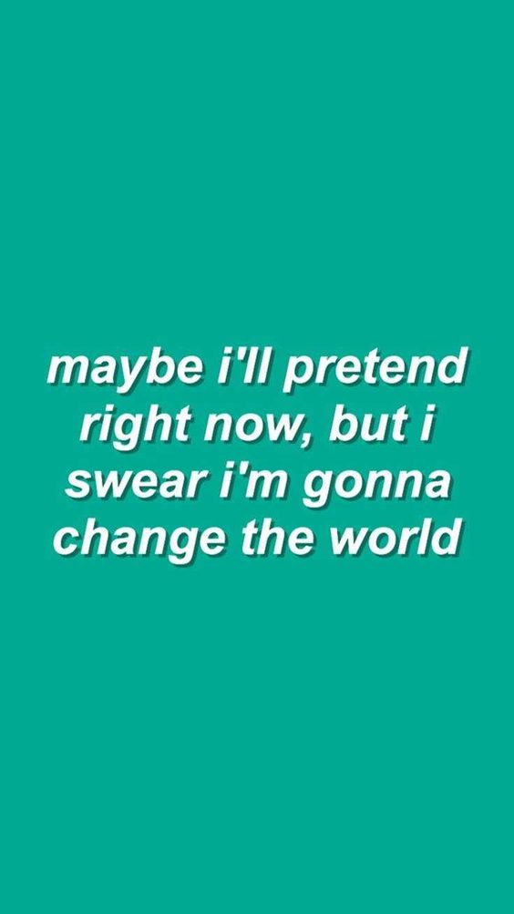 simple life quotes simple life quotes