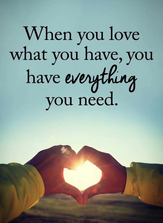 success motivational and inspirational quotes set Top 342 Inspirational and Motivational Quotes with Images 1 success motivational and inspirational quotes set Top 342 Inspirational and Motivational Quotes with Images 1