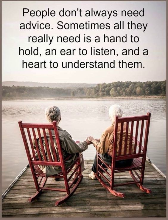 success motivational and inspirational quotes set Top 342 Inspirational and Motivational Quotes with Images success motivational and inspirational quotes set Top 342 Inspirational and Motivational Quotes with Images