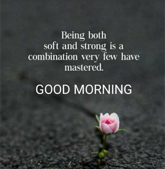 the inspirational and motivational quotes Top 342 Inspirational and Motivational Quotes with Images the inspirational and motivational quotes Top 342 Inspirational and Motivational Quotes with Images