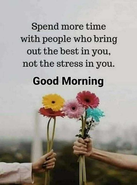 thursday inspirational and motivational quotes Top 342 Inspirational and Motivational Quotes with Images thursday inspirational and motivational quotes Top 342 Inspirational and Motivational Quotes with Images