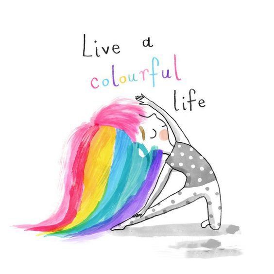 v inspirational quotes Top 342 Inspirational and Motivational Quotes with Images v inspirational quotes Top 342 Inspirational and Motivational Quotes with Images