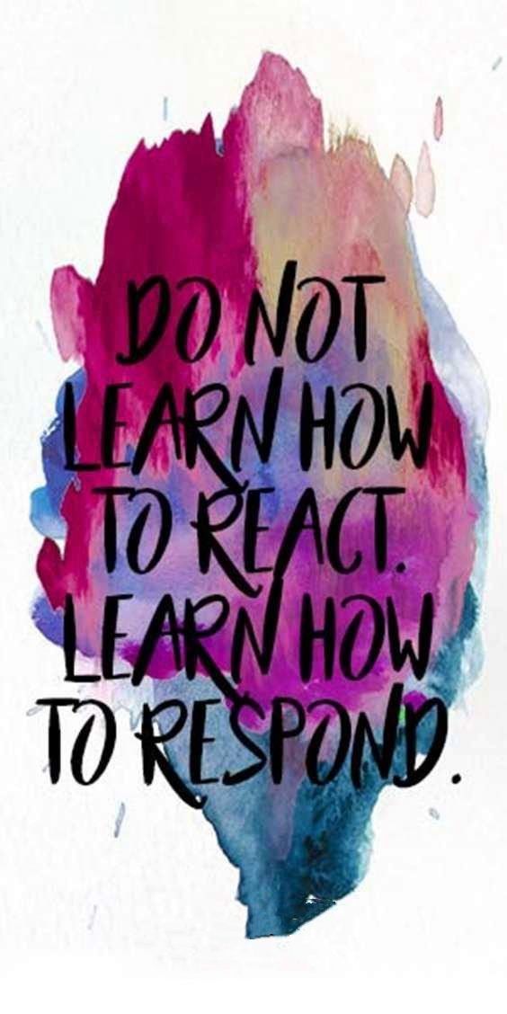 wednesday motivational and inspirational quotes Top 342 Inspirational and Motivational Quotes with Images wednesday motivational and inspirational quotes Top 342 Inspirational and Motivational Quotes with Images