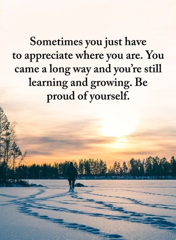 what is a motivation quote Top 342 Inspirational and Motivational Quotes with Images 1 what is a motivation quote Top 342 Inspirational and Motivational Quotes with Images 1