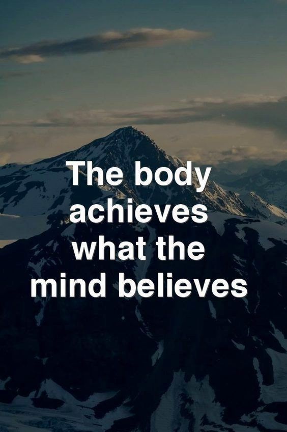 what is a motivation quote Top 342 Inspirational and Motivational Quotes with Images what is a motivation quote Top 342 Inspirational and Motivational Quotes with Images