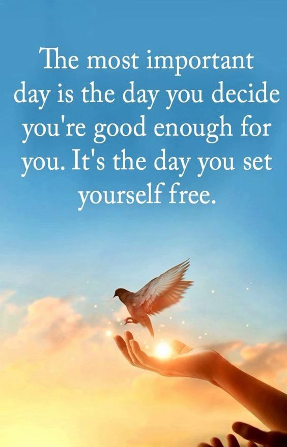 wise inspirational and motivational quotes Top 342 Inspirational and Motivational Quotes with Images 1 wise inspirational and motivational quotes Top 342 Inspirational and Motivational Quotes with Images 1