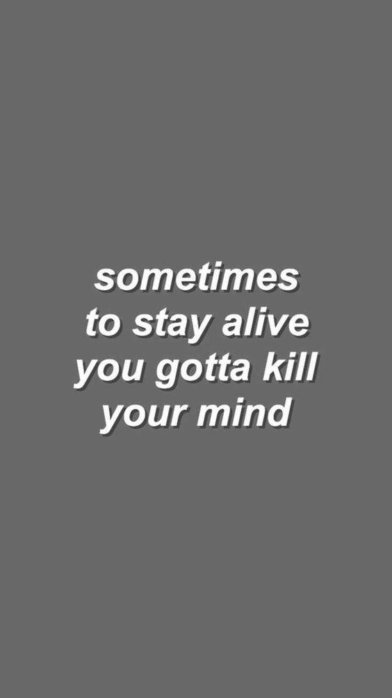 wonderful images with quotes wonderful images with quotes