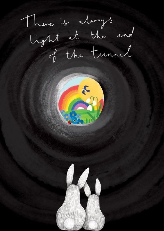 work inspirational funny quotes Top 342 Inspirational and Motivational Quotes with Images work inspirational funny quotes Top 342 Inspirational and Motivational Quotes with Images