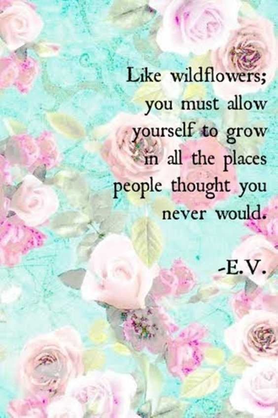 work positive motivational quotes Top 342 Inspirational and Motivational Quotes with Images work positive motivational quotes Top 342 Inspirational and Motivational Quotes with Images