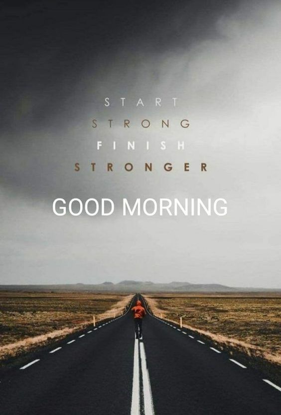 writing inspirational and motivational quotes Top 342 Inspirational and Motivational Quotes with Images writing inspirational and motivational quotes Top 342 Inspirational and Motivational Quotes with Images