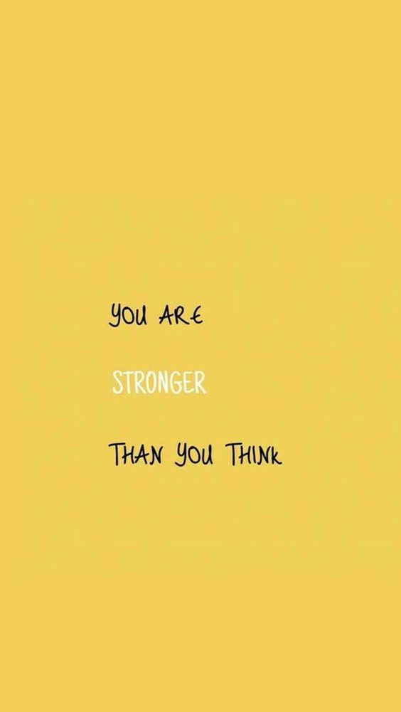 you are so beautiful images and quotes you are so beautiful images and quotes