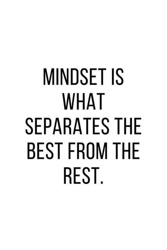 your beautiful inspirational quotes your beautiful inspirational quotes