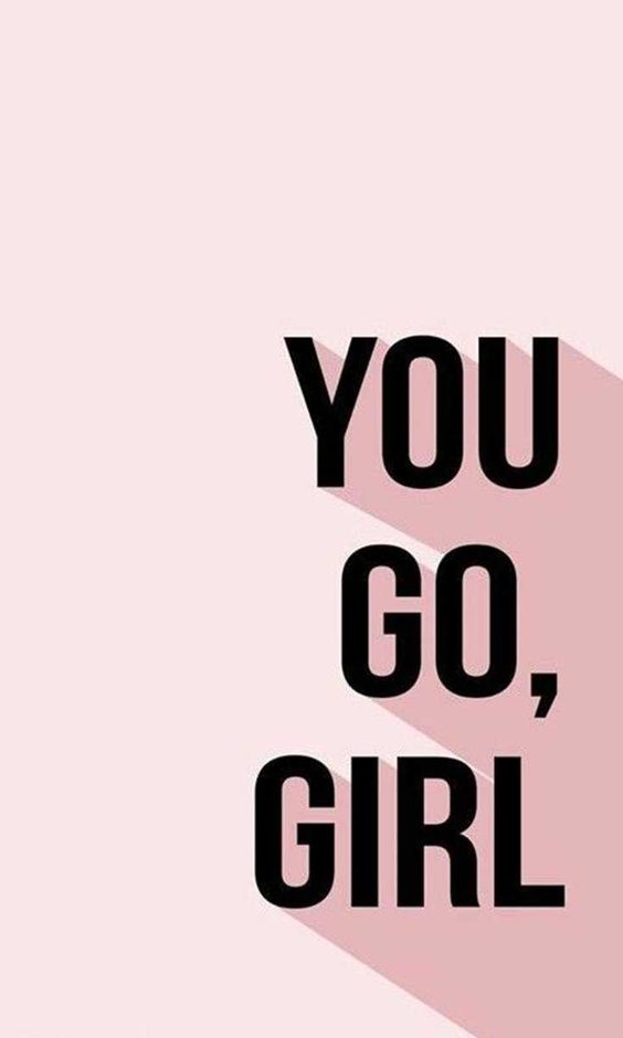youre beautiful images and quotes youre beautiful images and quotes