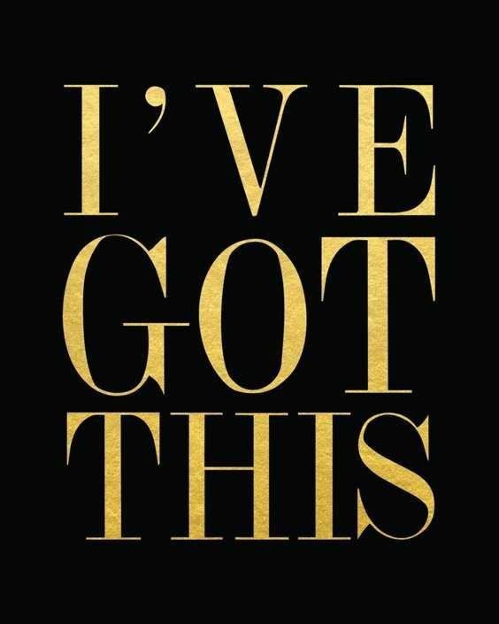 z inspirational words Top 342 Inspirational and Motivational Quotes with Images z inspirational words Top 342 Inspirational and Motivational Quotes with Images