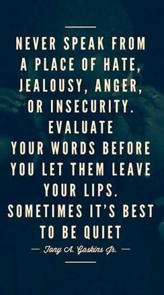 z motivational words Top 342 Inspirational and Motivational Quotes with Images z motivational words Top 342 Inspirational and Motivational Quotes with Images