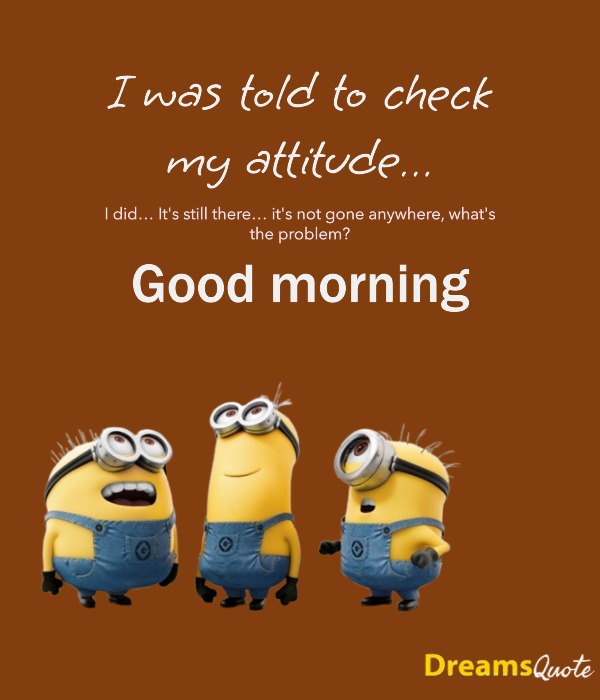 Best Funny Quotes Minions You Going To Love