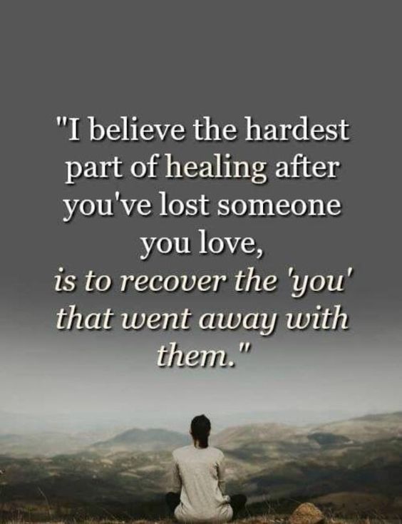 friendship grief quotes