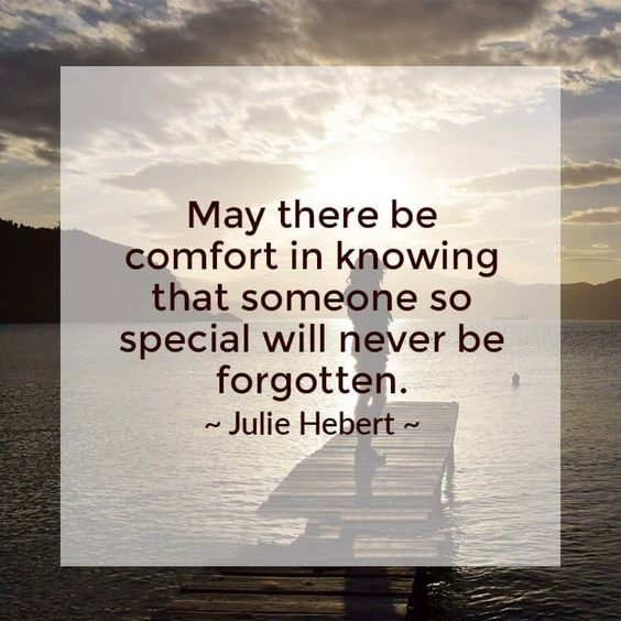 grief quotes best friend