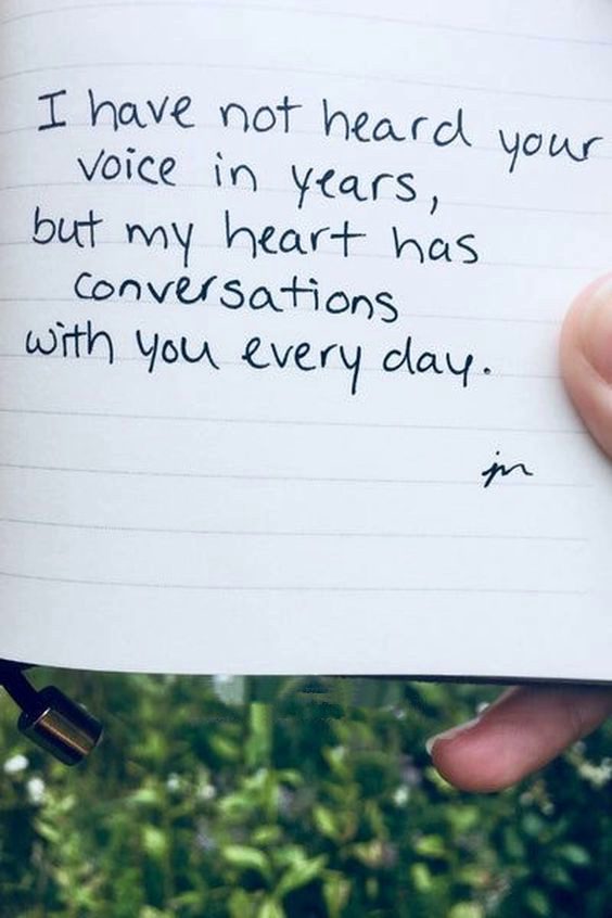 grief quotes bible verses