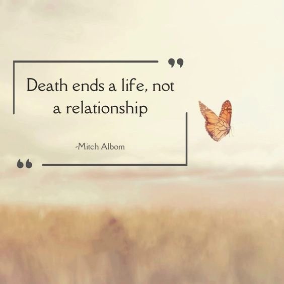 grief quotes dad from daughter