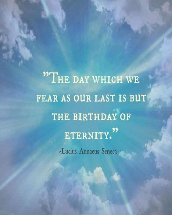 grief quotes david kessler