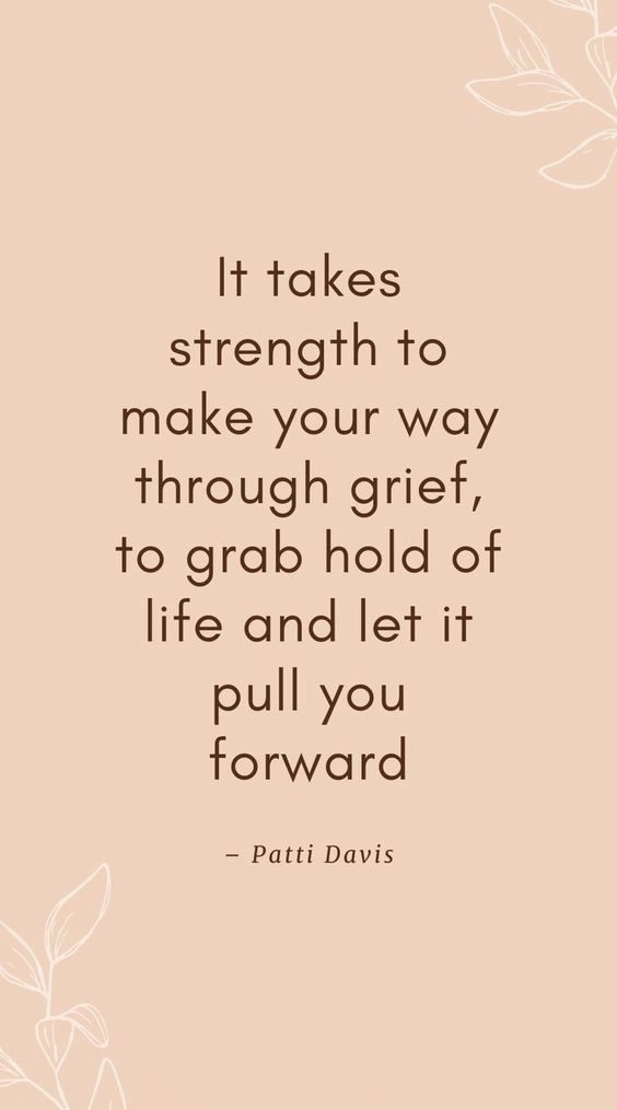 grief quotes dog