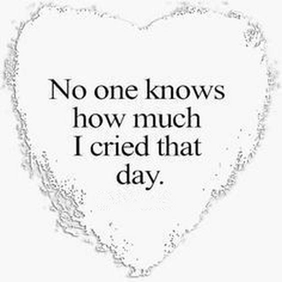 grief quotes for sister