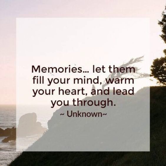 grief quotes for the holidays