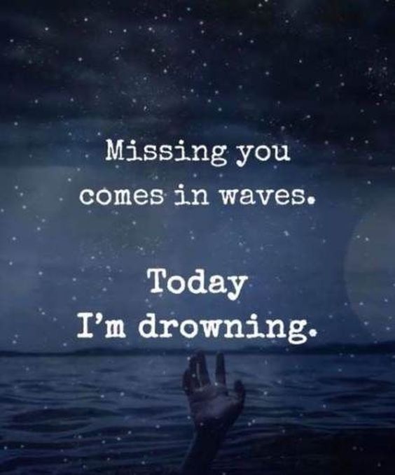 joy after grief quotes