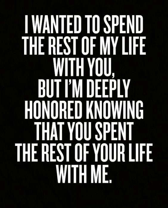 losing a child grief quotes