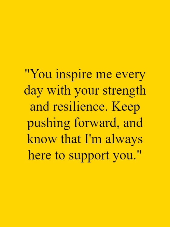 short encouraging words to say to your boyfriend short encouraging words to say to your boyfriend