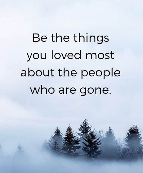 winnie the pooh grief quotes