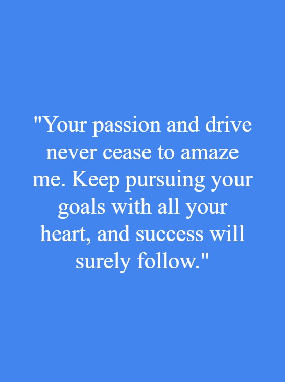 words of encouragement and strength words of encouragement and strength