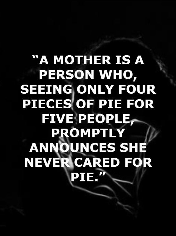 Happy Mothers Day Messages