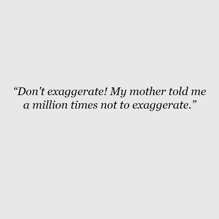 Mothers Day Quotes for Amazing Mom