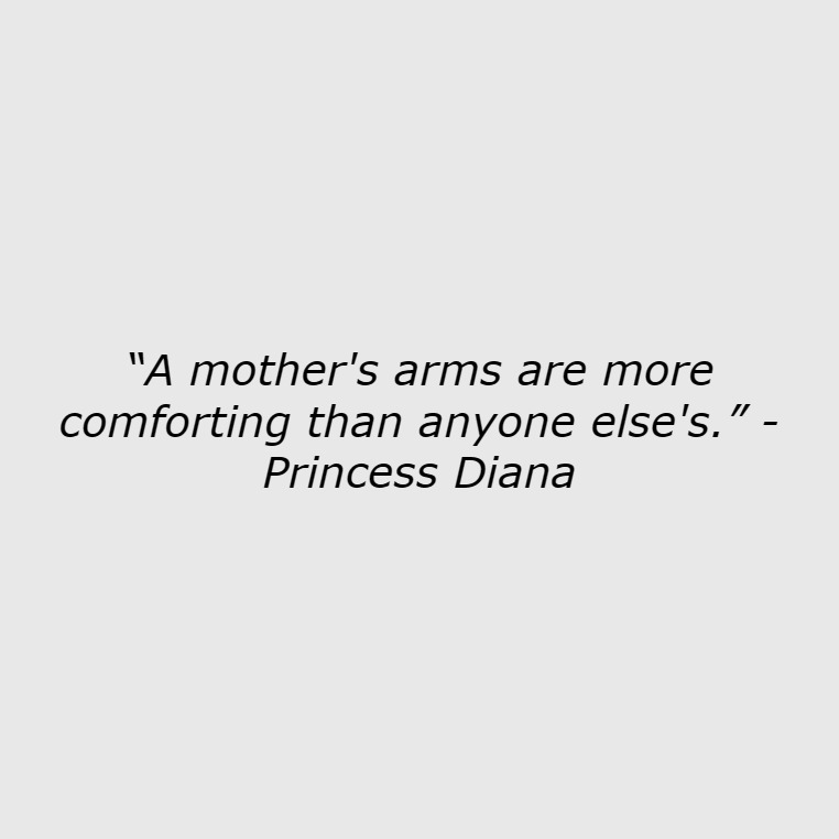 Mothers Day Quotes from Daughter