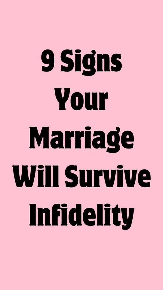 beautiful distance love quotes beautiful distance love quotes