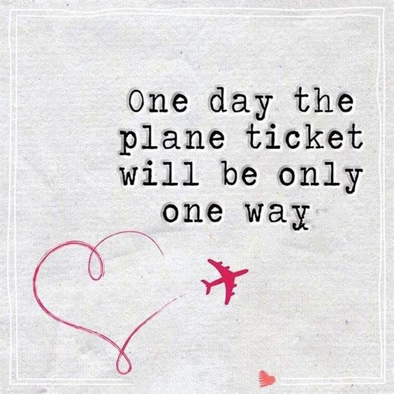 beautiful long distance love quotes beautiful long distance love quotes