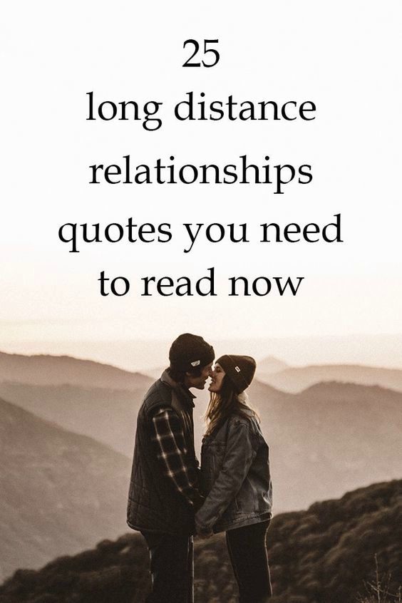 best friend distance love quotes best friend distance love quotes