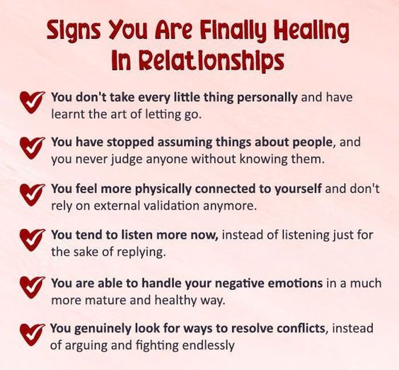 best long distance love quotes best long distance love quotes