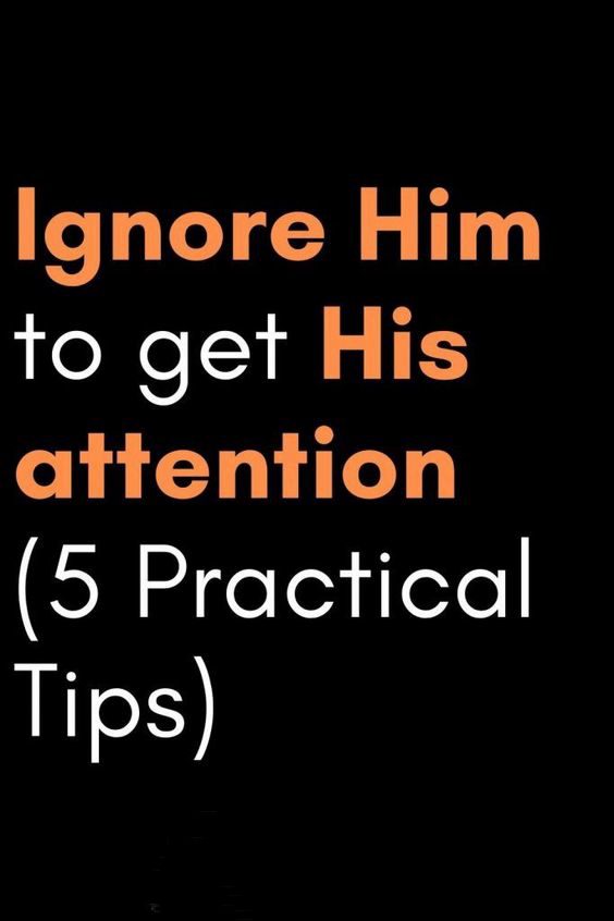 bible quotes about long distance love bible quotes about long distance love