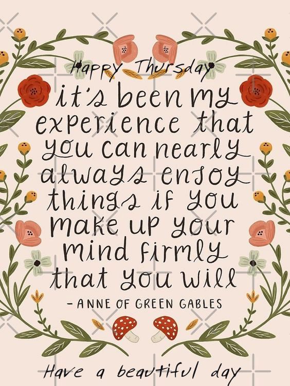 cute happy thursday images cute happy thursday images