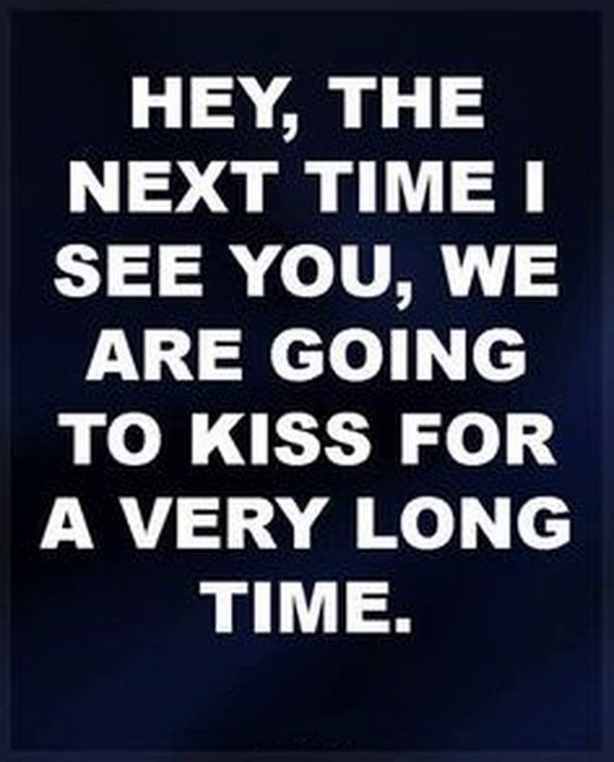 distance and love quotes images distance and love quotes images