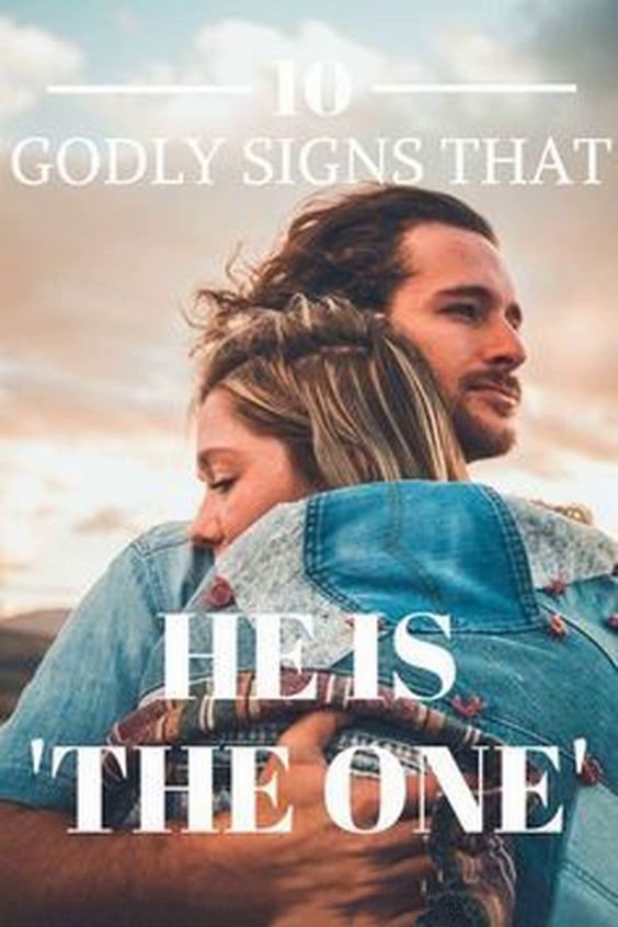 distance brother love quotes distance brother love quotes