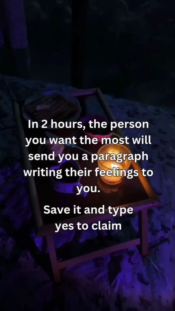 distance relationship quotes for boyfriend distance relationship quotes for boyfriend