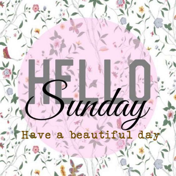 good morning and happy thursday funny images good morning and happy thursday funny images