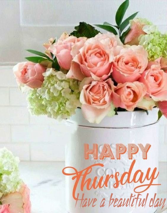 happy birthday quotes and images for a friend happy birthday quotes and images for a friend